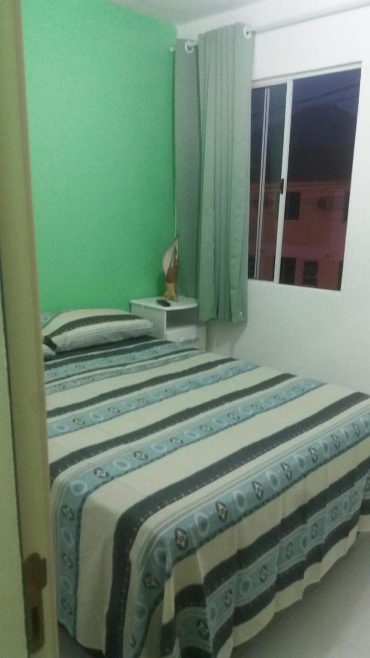 Condominio Casas Do Campo Рио-де-Жанейро Экстерьер фото