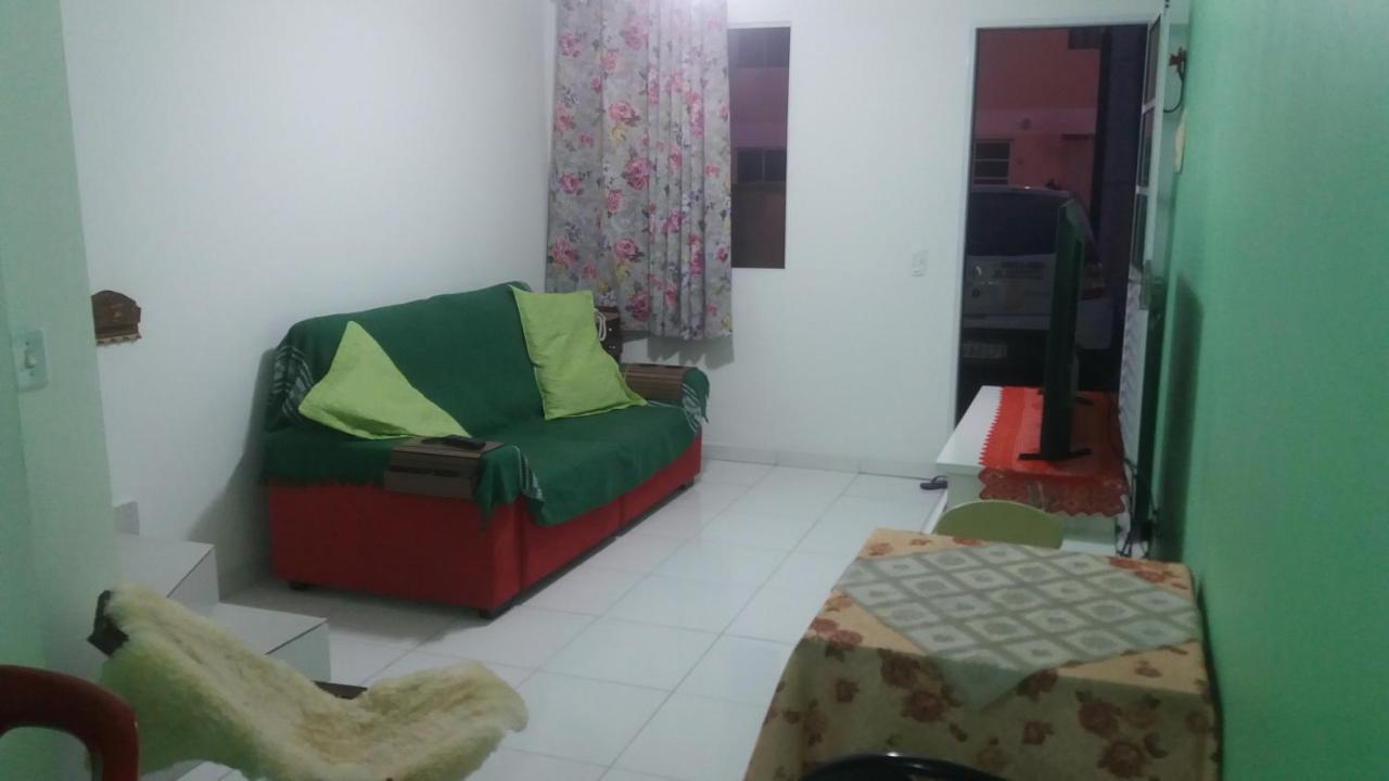 Condominio Casas Do Campo Рио-де-Жанейро Экстерьер фото